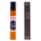 Parfum Black Oura 33 ml - Reyes queen´s